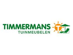 elf Vooraf Doorlaatbaarheid Hartman Tuintafel Yasmani Teak Wit 300 cm kopen online | Timmermans